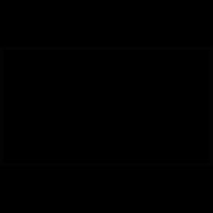 Meet your Posher, Joshua